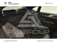2022 BMW 420