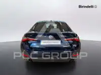 2022 BMW 420