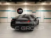 2022 BMW 420