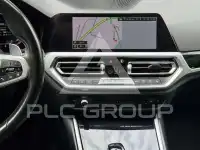 2022 BMW 420