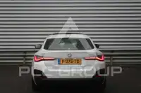2022 BMW 420