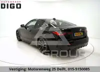 2022 BMW 420