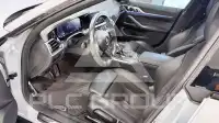 2022 BMW 420