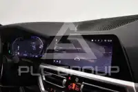 2022 BMW 420
