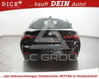 2022 BMW 420