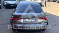 2022 BMW 420