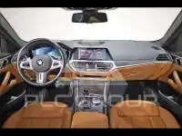 2022 BMW 420