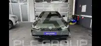 2022 BMW 420