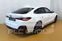 2022 BMW 420