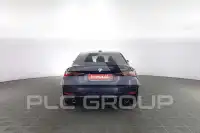 2022 BMW 420