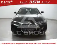 2022 BMW 420