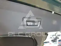 2022 BMW 420