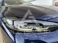 2022 BMW 420