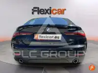 2022 BMW 420