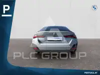 2022 BMW 420