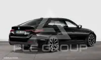 2022 BMW 420
