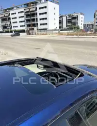 2022 BMW 420
