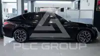 2022 BMW 420
