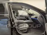 2022 BMW 518