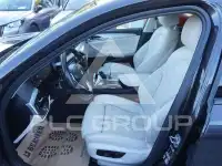 2022 BMW 518