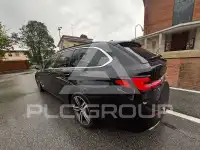 2022 BMW 518
