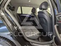 2022 BMW 518