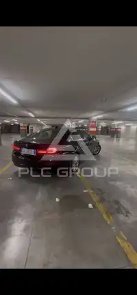 2022 BMW 518