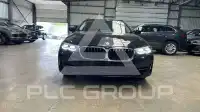 2022 BMW 518