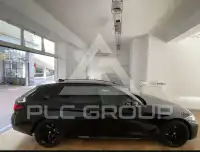 2022 BMW 518