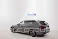 2022 BMW 518