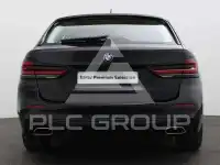 2022 BMW 518