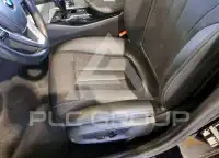 2022 BMW 518