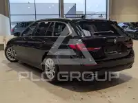 2022 BMW 518