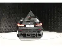 2022 BMW 518
