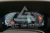 2022 BMW 518
