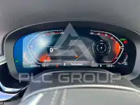 2022 BMW 518