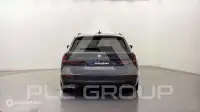2022 BMW 518