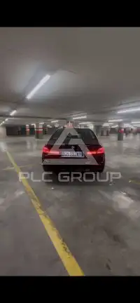 2022 BMW 518