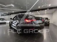 2022 BMW I4