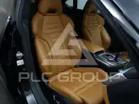 2022 BMW I4
