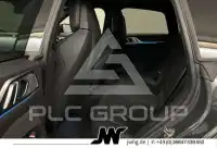 2022 BMW I4