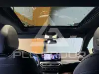 2022 BMW I4