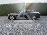 2022 BMW I4