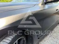 2022 BMW I4