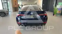 2022 BMW I4