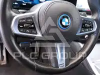 2022 BMW I4