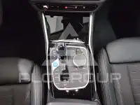 2022 BMW I4