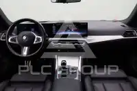 2022 BMW I4