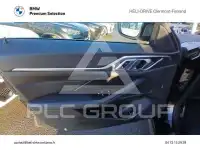2022 BMW I4
