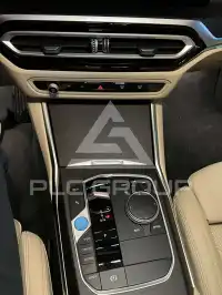 2023 BMW I4